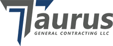 Taurus GCC Logo